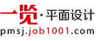 ƽӢ