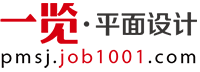ƽӢ